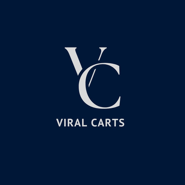 VIRAL CARTS